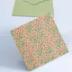 Multi colour__InPrintStory
